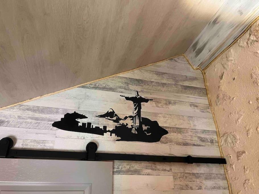 Top Loft Perles 4 Des Chateaux Mer Esterno foto